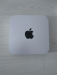 Apple Mac Mini M2 Pro (3 month warranty left)